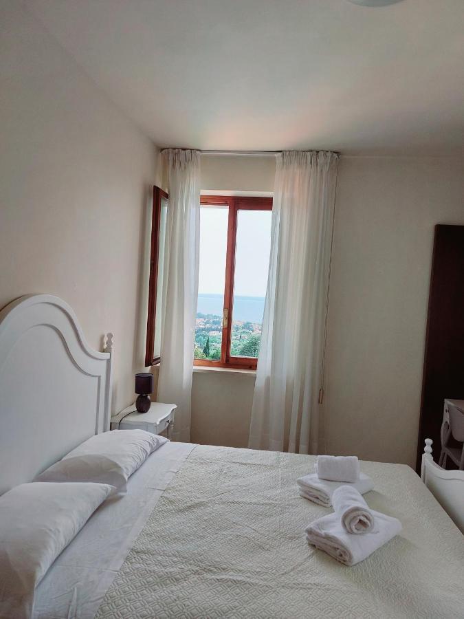 Hotel Valbella Bardolino