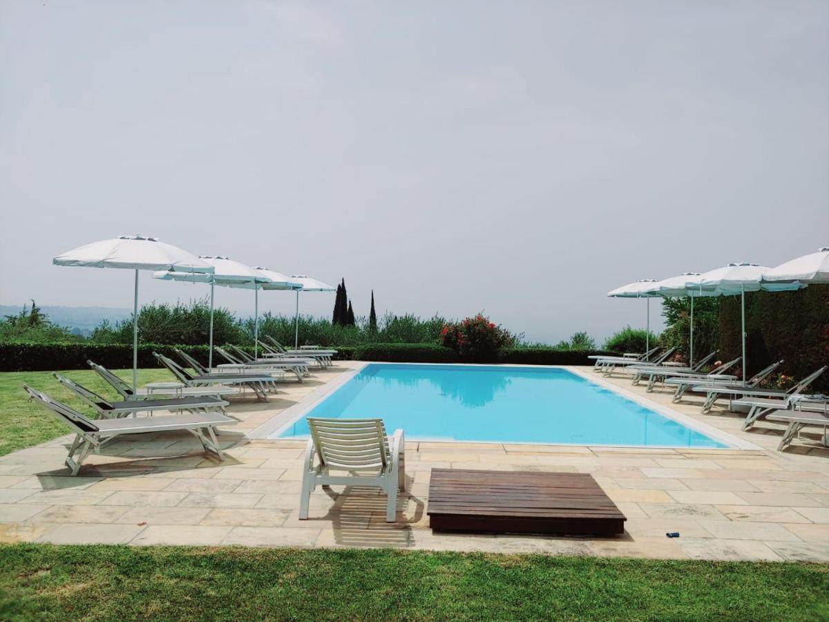Valbella Hotel Bardolino
