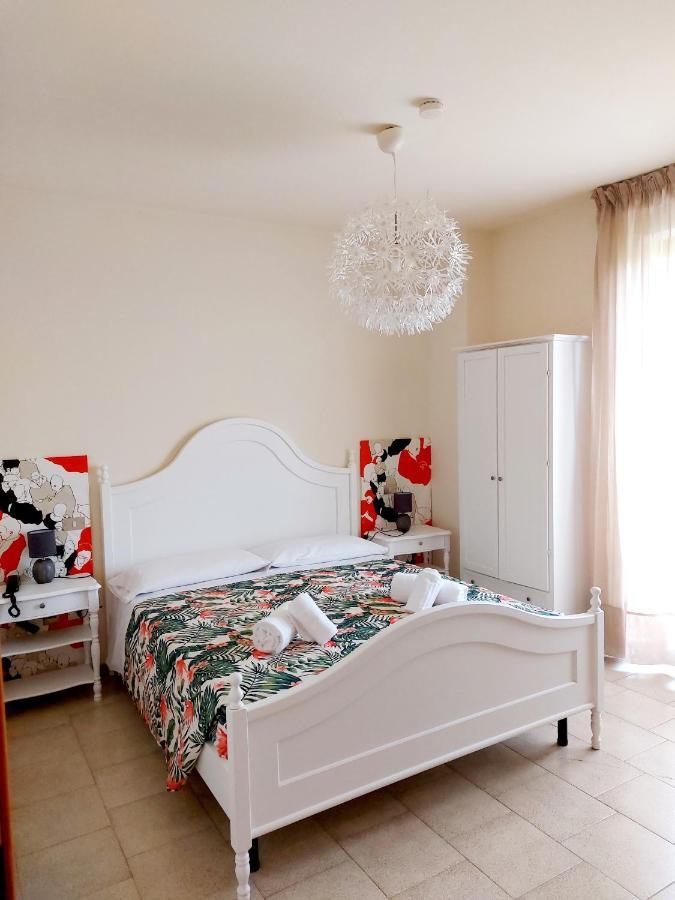 Valbella Hotel Bardolino
