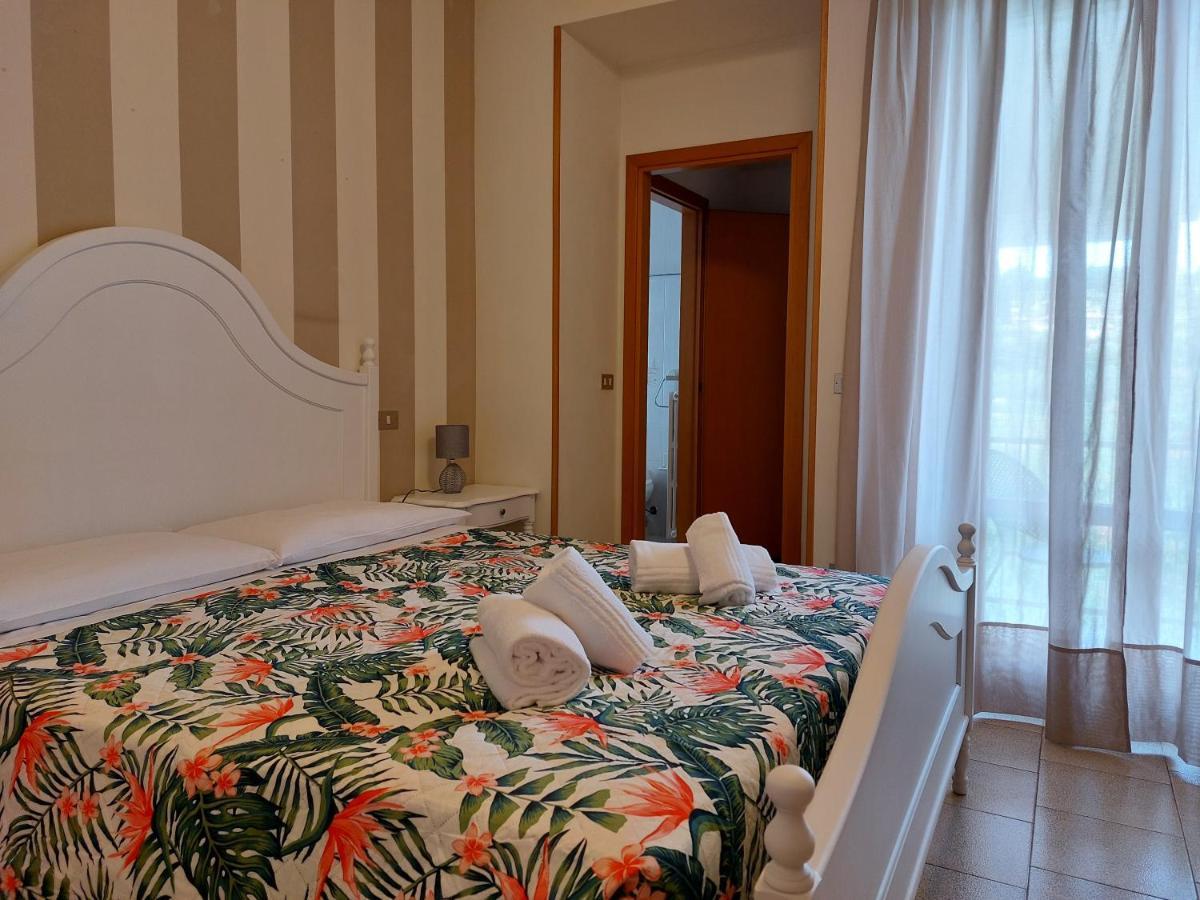 Valbella Hotel