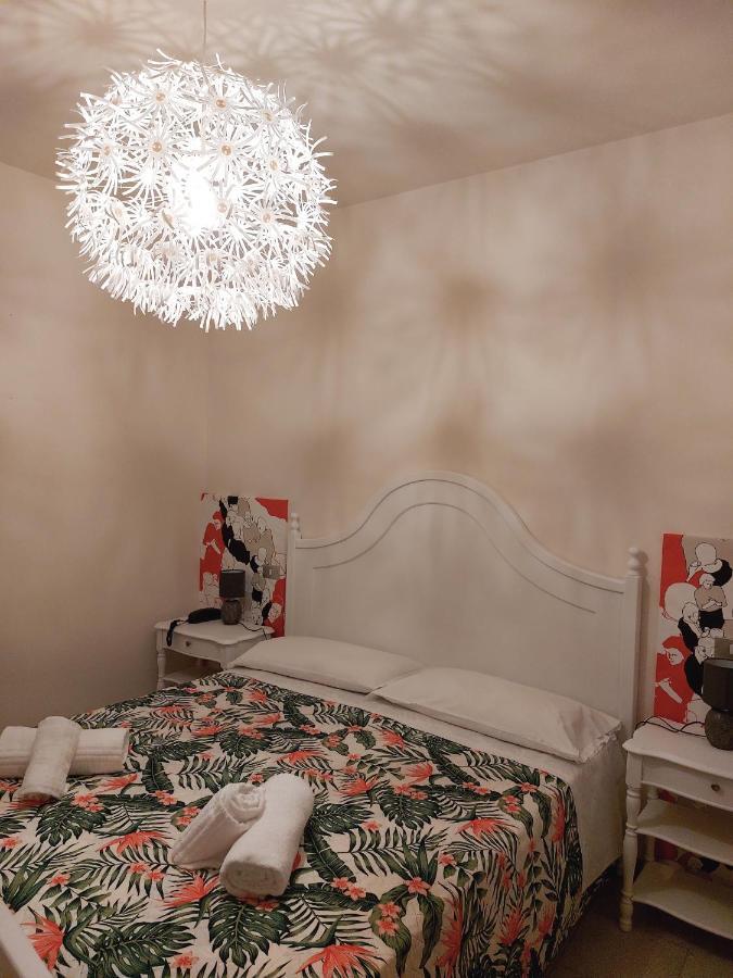 Valbella Hotel Bardolino