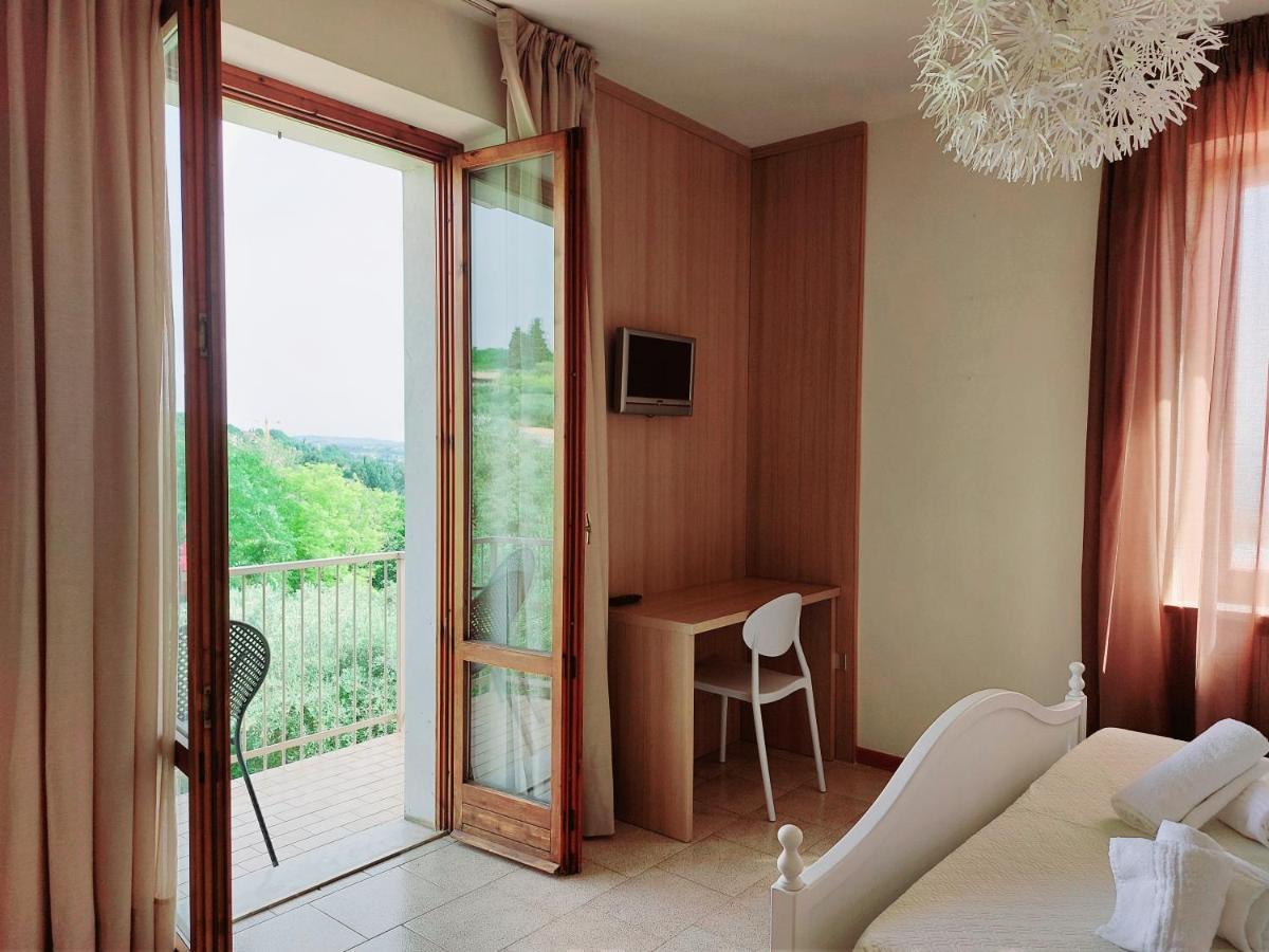 Hotel Valbella *