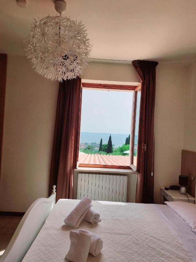 Valbella * Bardolino