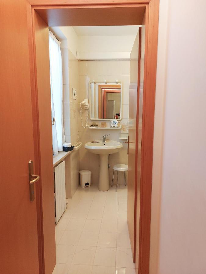 Valbella Hotel