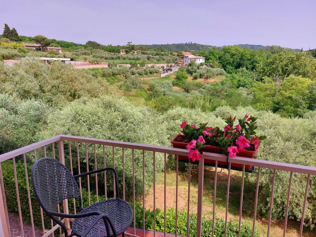 Hotel Valbella Bardolino