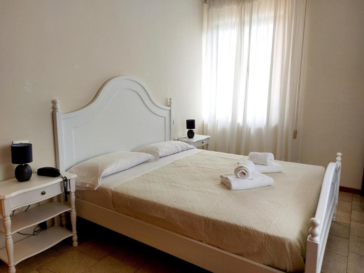 Valbella Hotel Bardolino