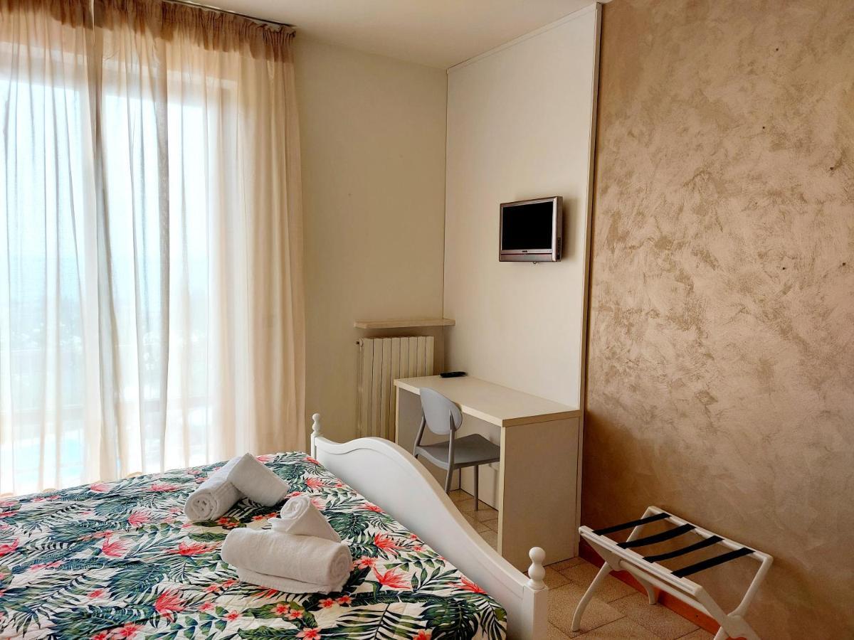 Valbella Hotel