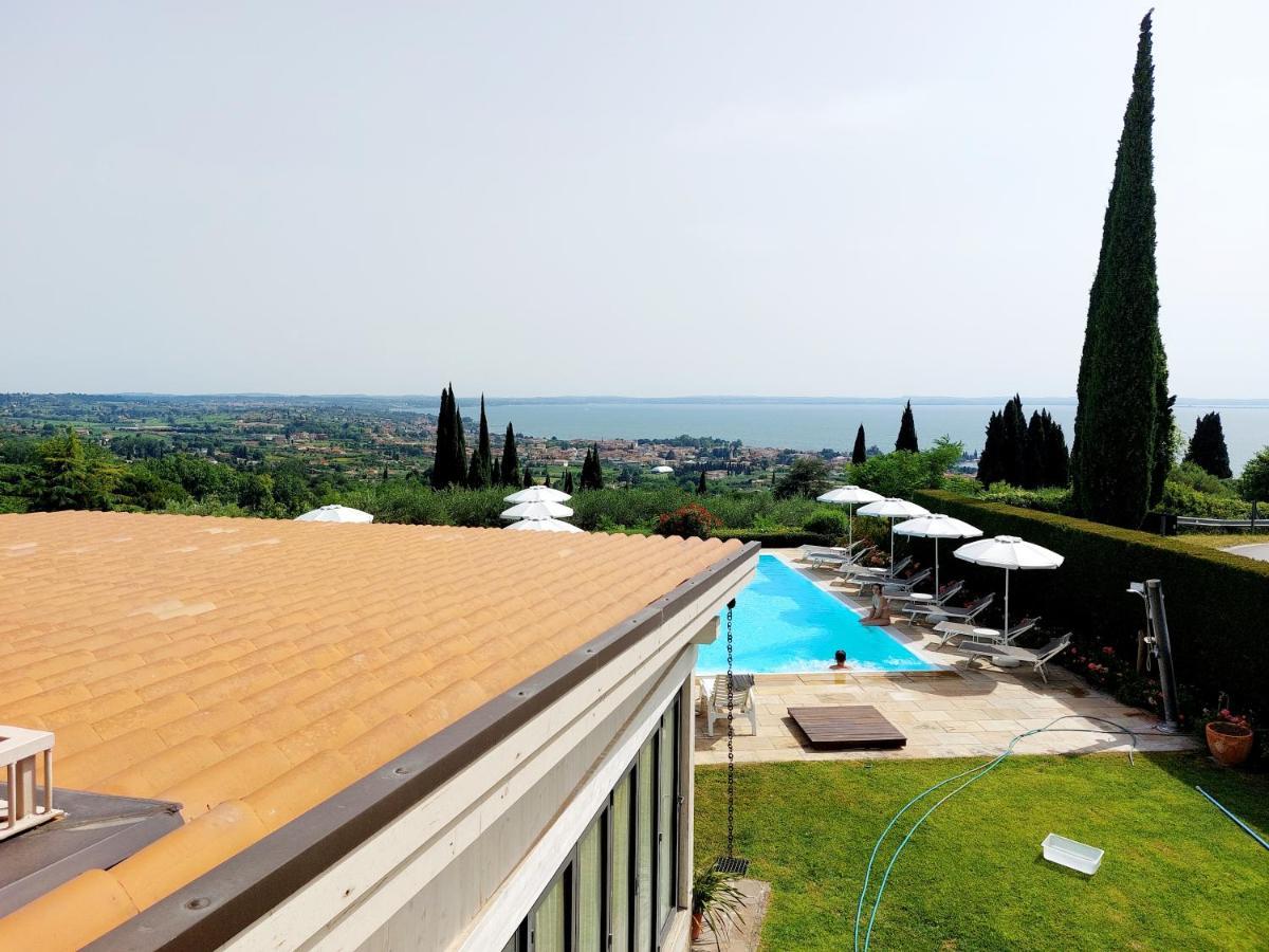 Valbella