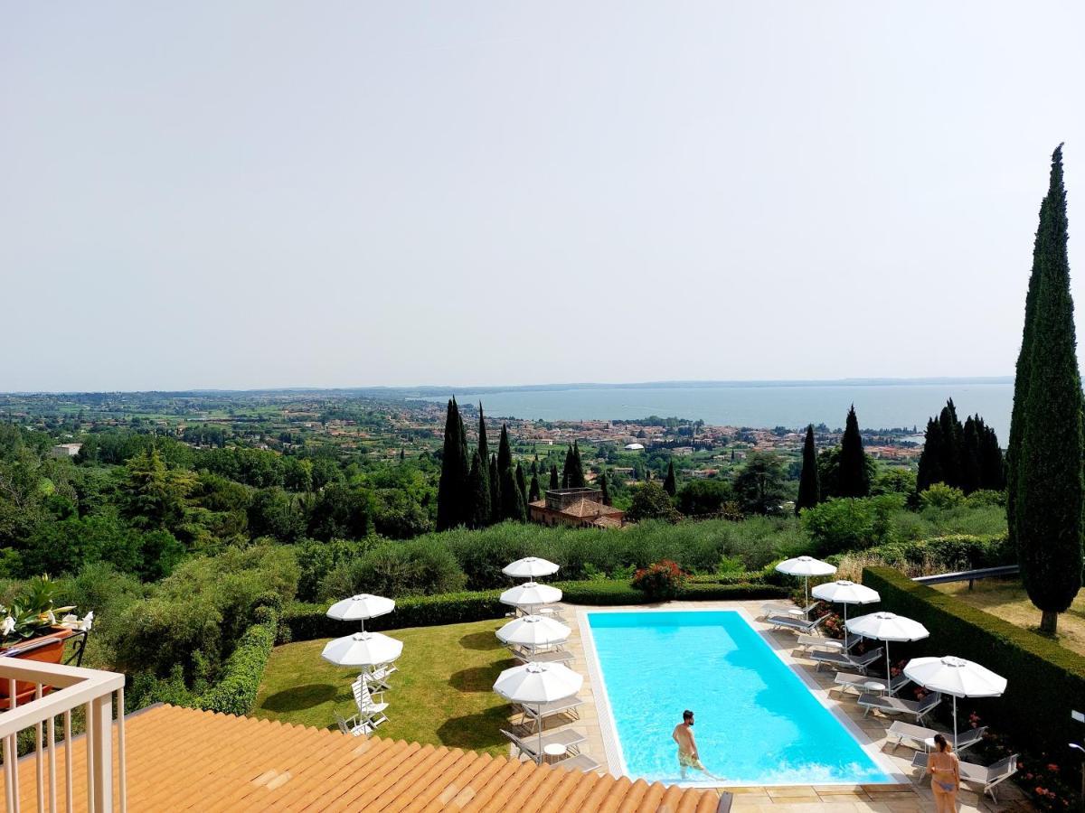Valbella Hotel *