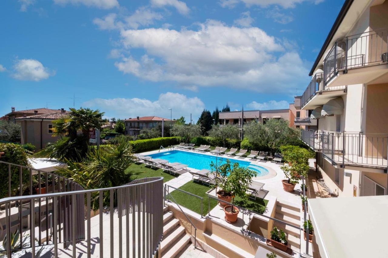 Hotel Al Sole