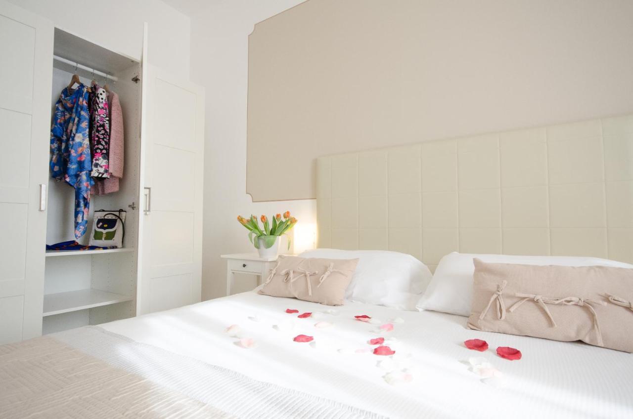 Al Sole Hotel Bardolino
