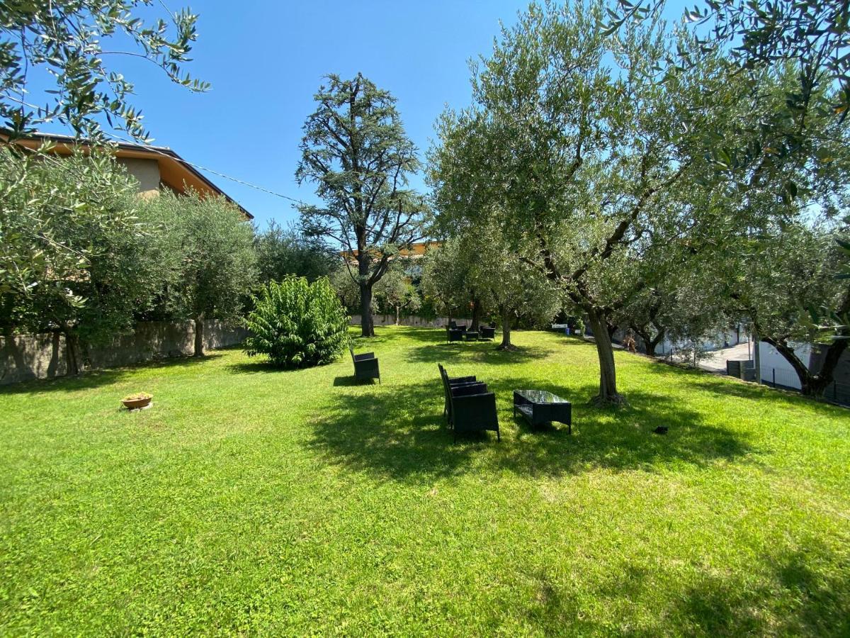 Hotel Al Sole 3*