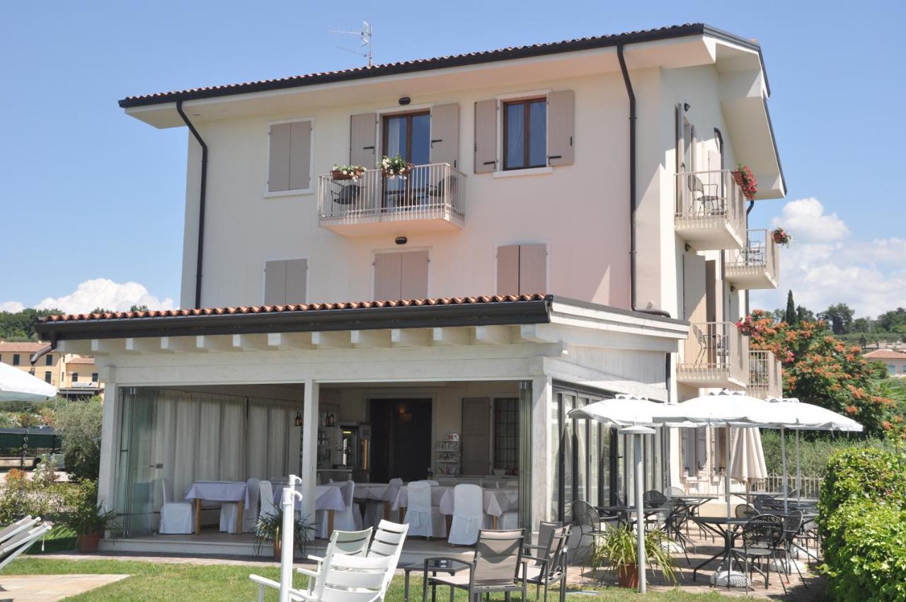 Valbella Bardolino