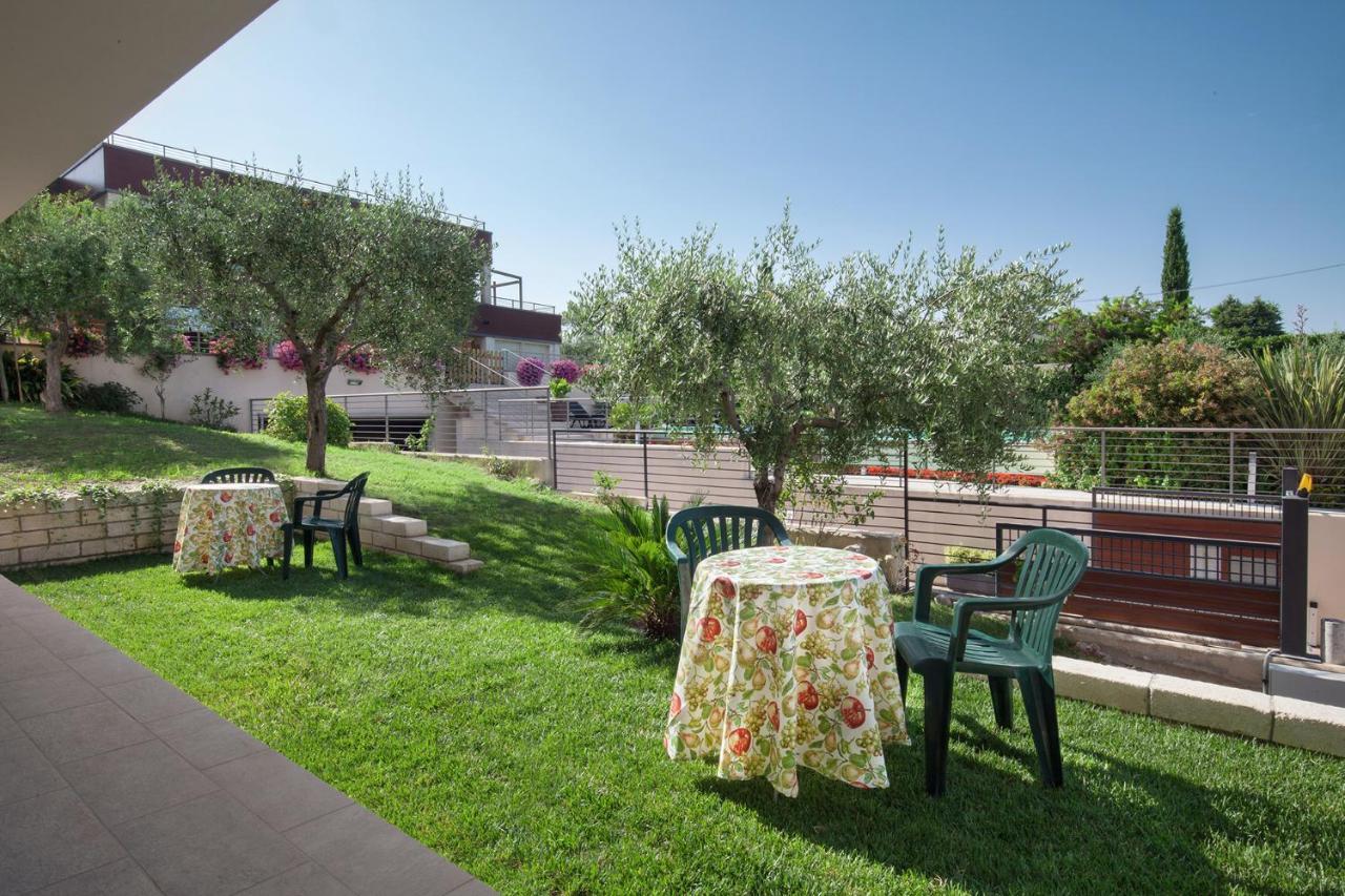 Aurora-holiday Apt3 *