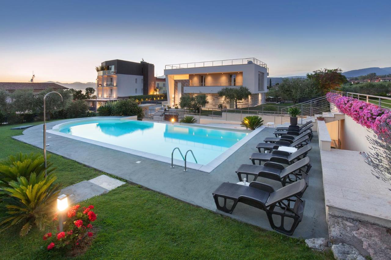 Appartamento Aurora-holiday 1