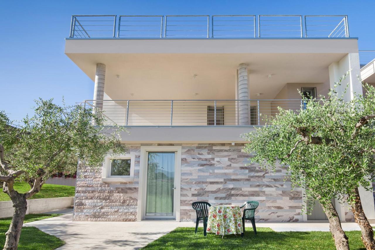 Appartamento Aurora-holiday 1 *