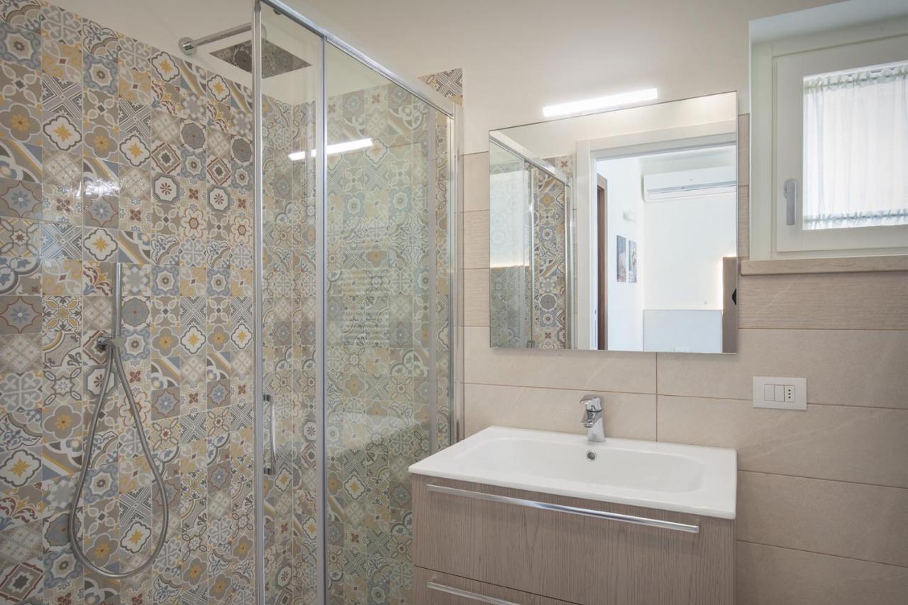 Aurora-holiday Apt3 * Bardolino