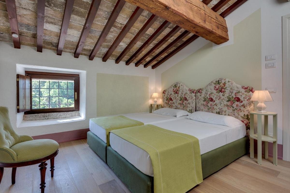 Rambaldi In Casa Nr 2