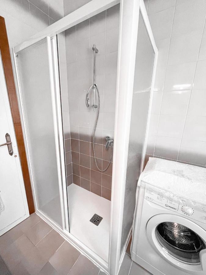 Apartment Annarita