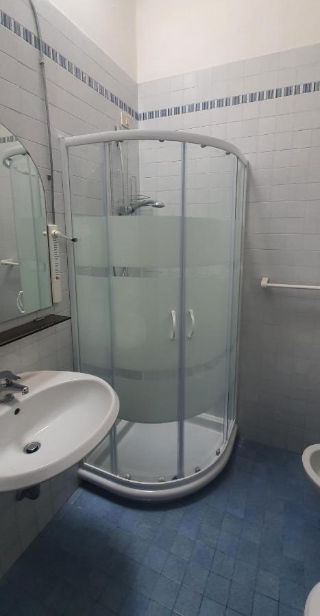 Montefelice Apartament Bardolino