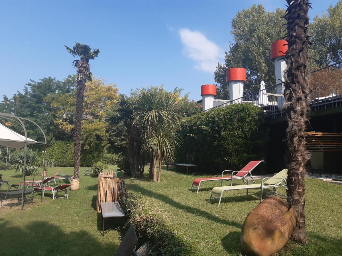 Apartament Montefelice