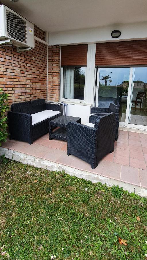 Montefelice Apartament