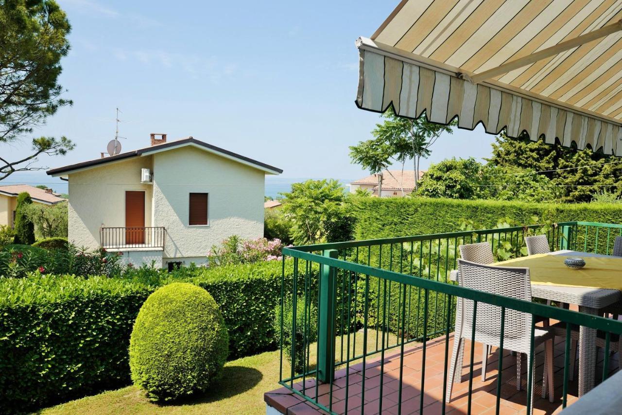 Montefelice *