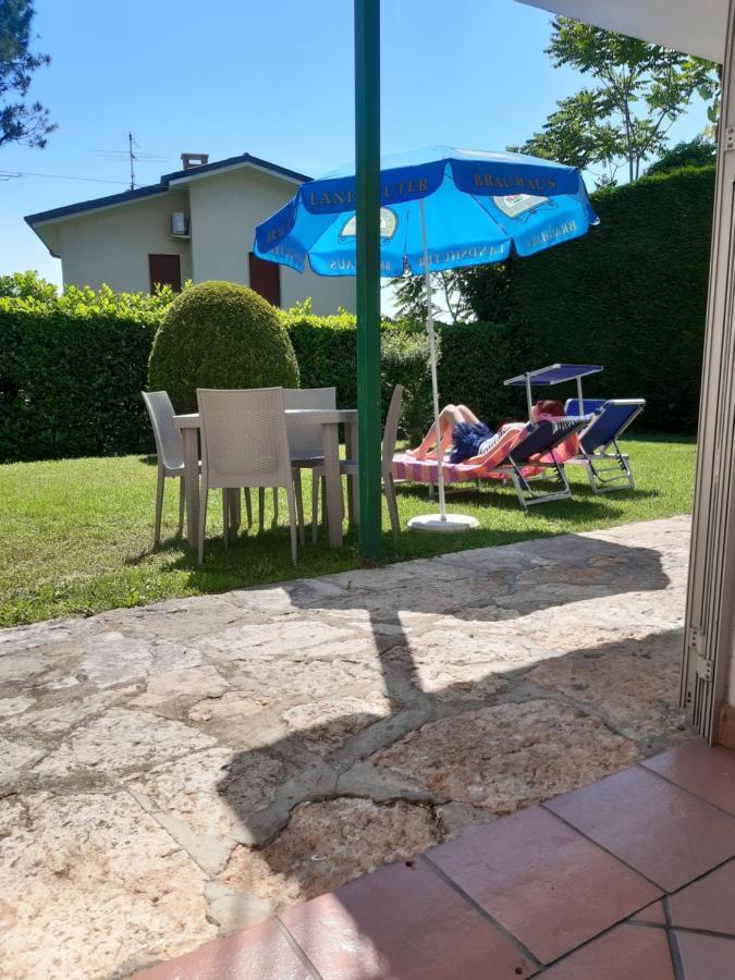 Montefelice