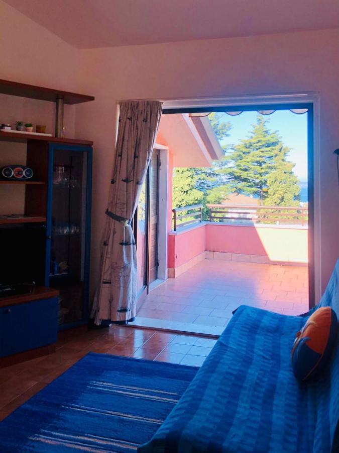 Apartment Eden Bardolino