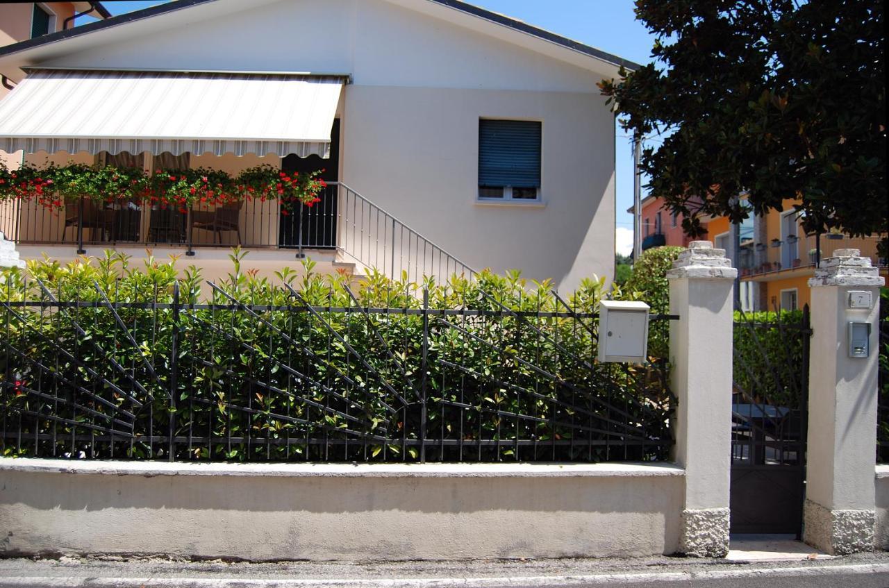 Hotel Taormina