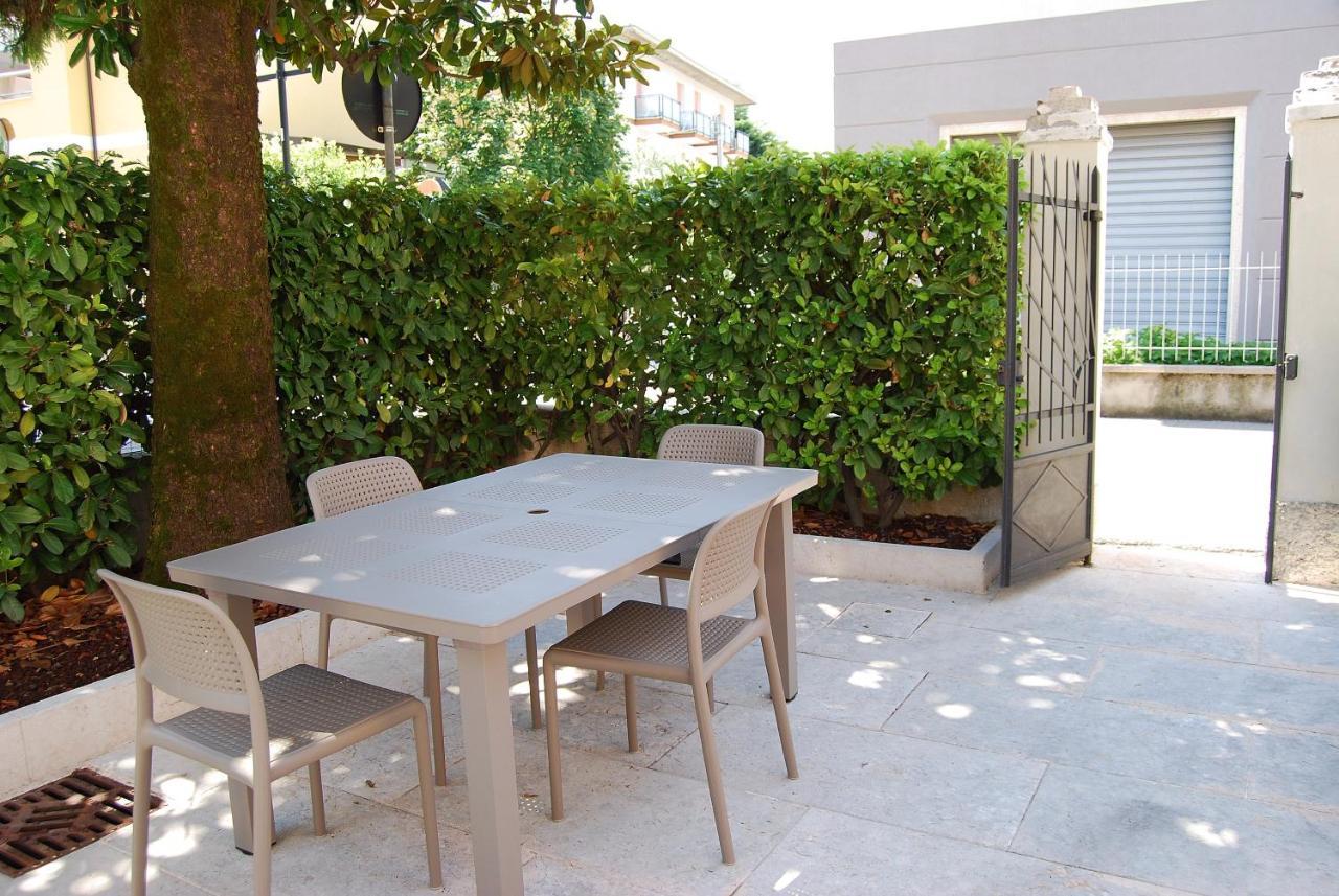 Hotel Taormina