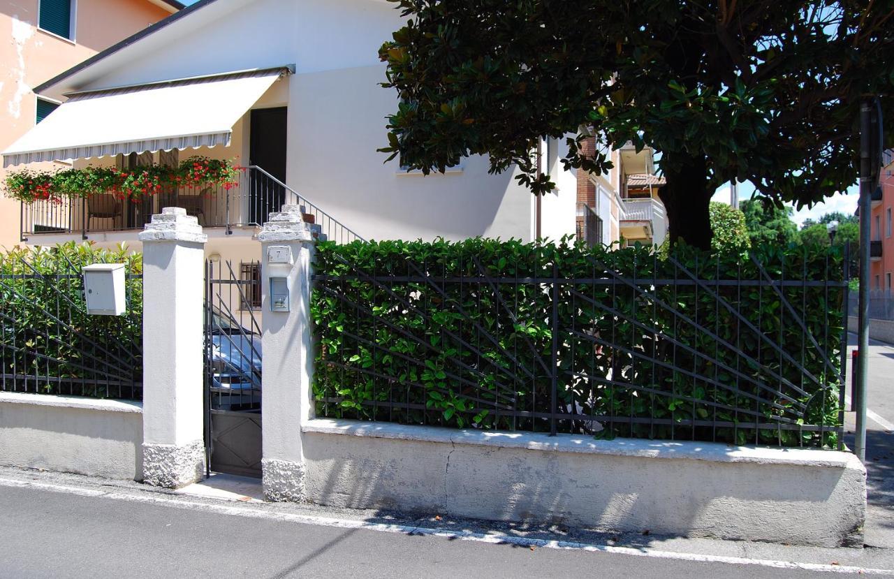 Taormina Hotel