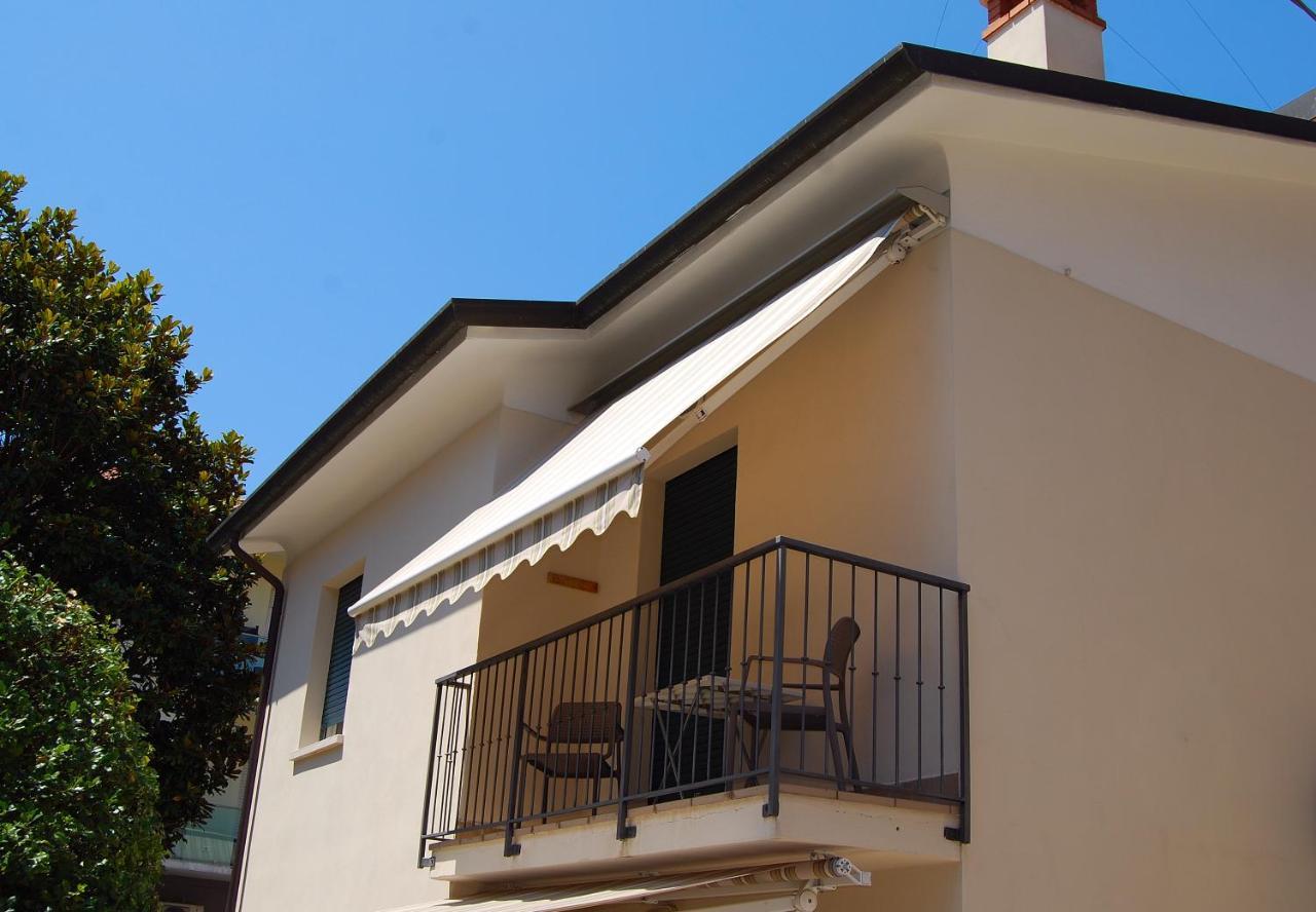 Hotel Taormina 2*