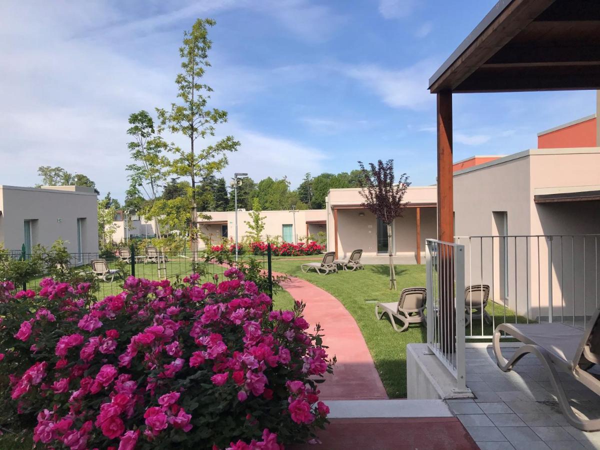 Sisan Family Resort 4*