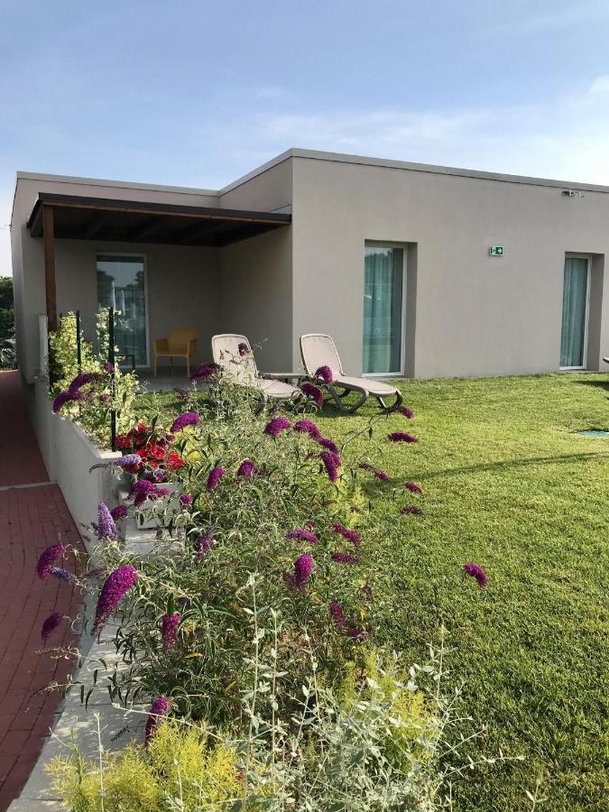 Sisan Family 4* Bardolino