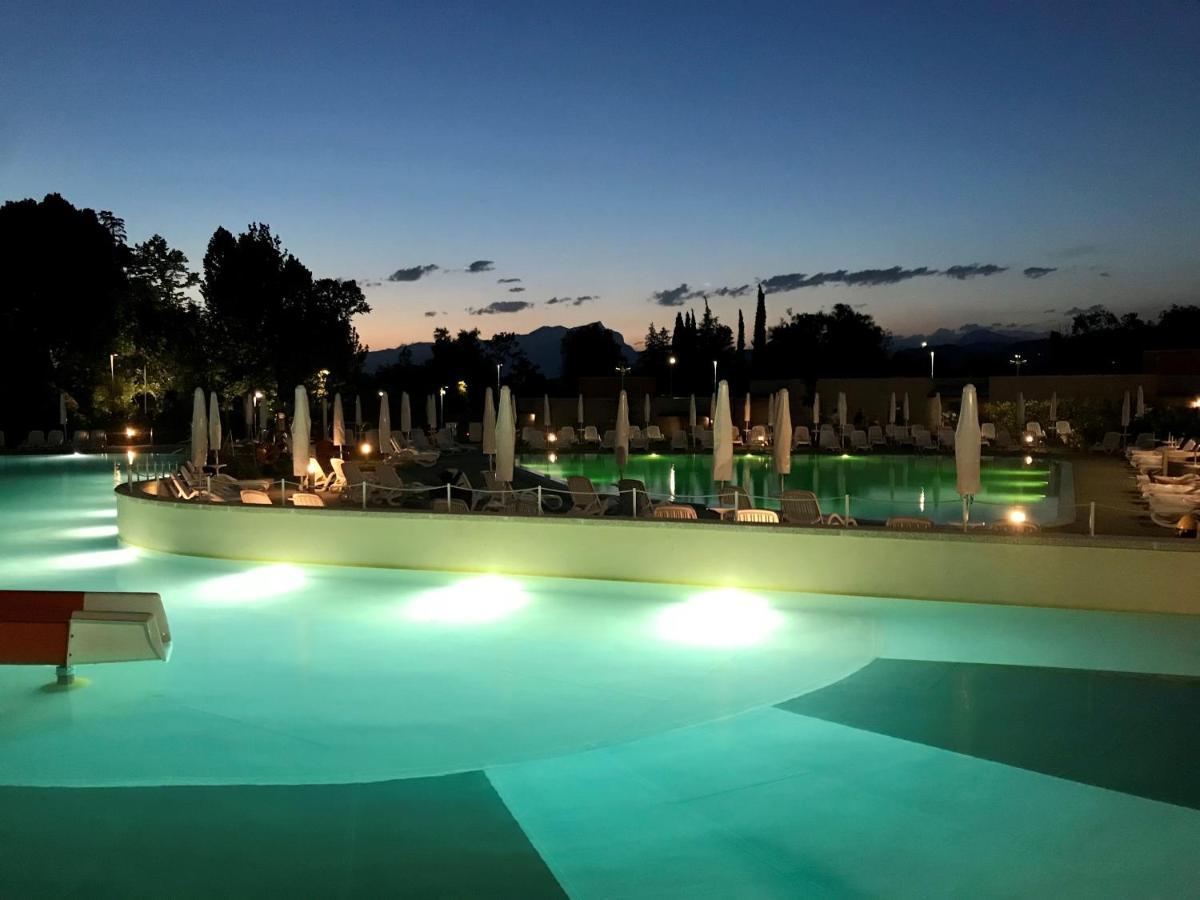 Resort Sisan Family 4*