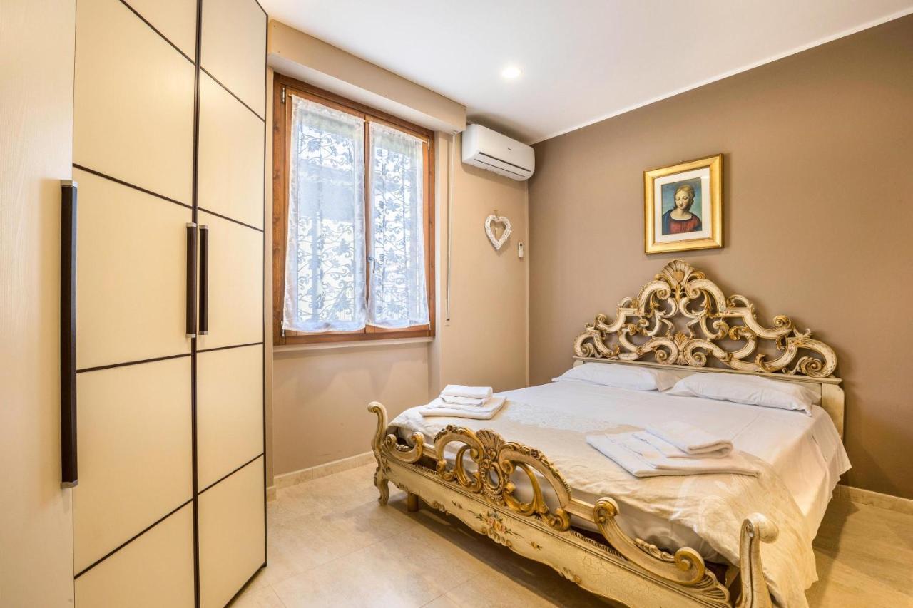 Apartment Loggia Family Bardolino