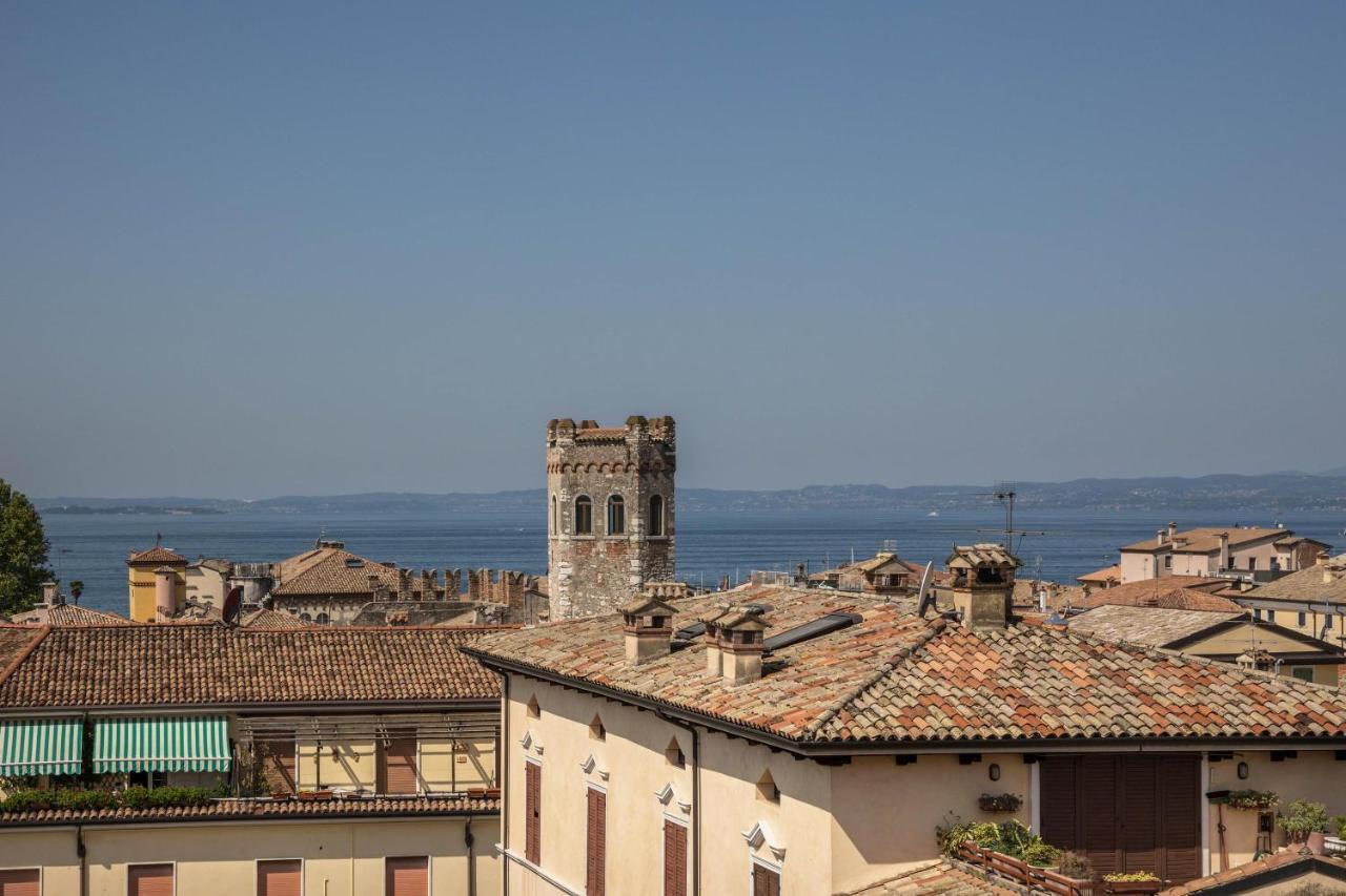 Loggia Family Bardolino