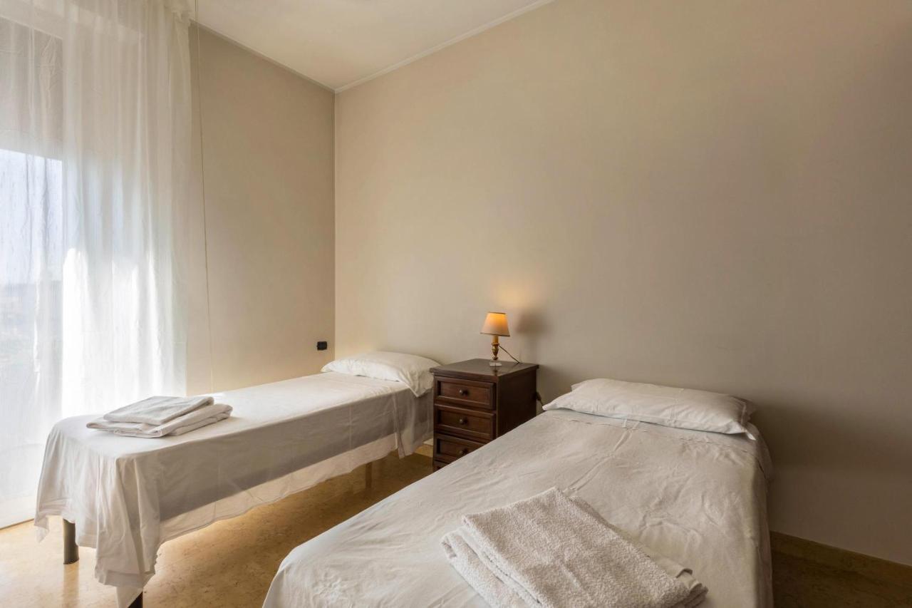 Apartment Borgo Deluxe Bardolino
