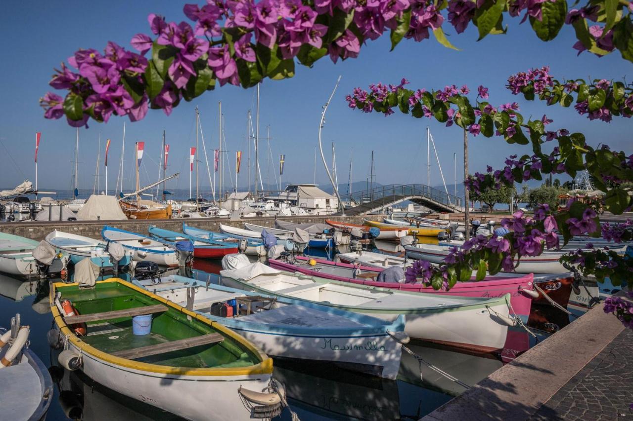 Borgo Deluxe Bardolino