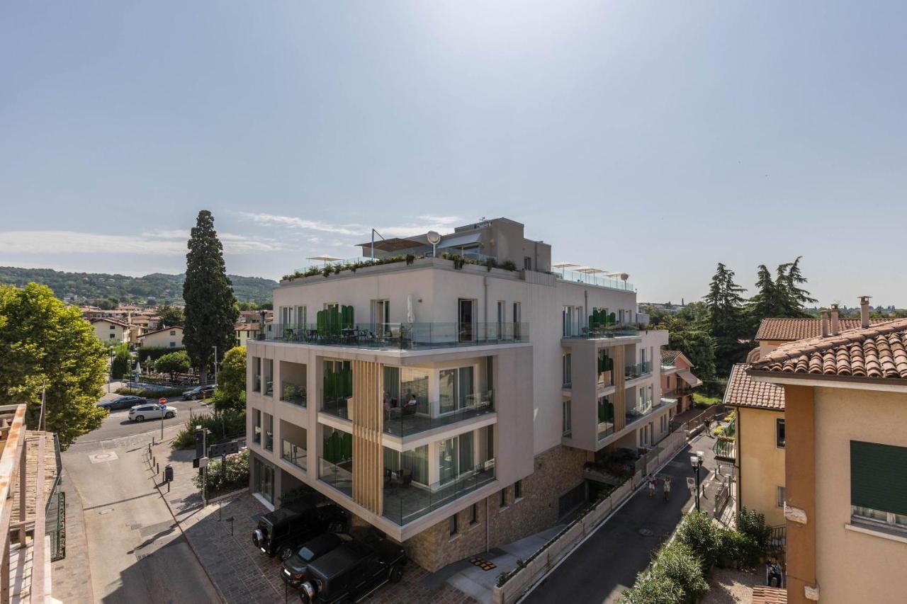 Borgo Deluxe