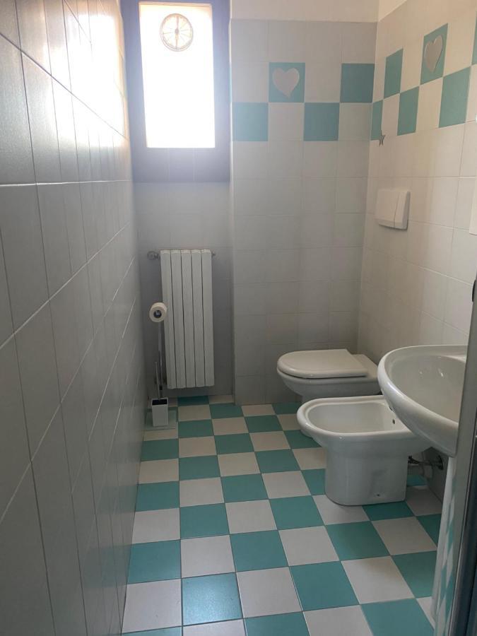 Vanti Al Garda Apartament Bardolino