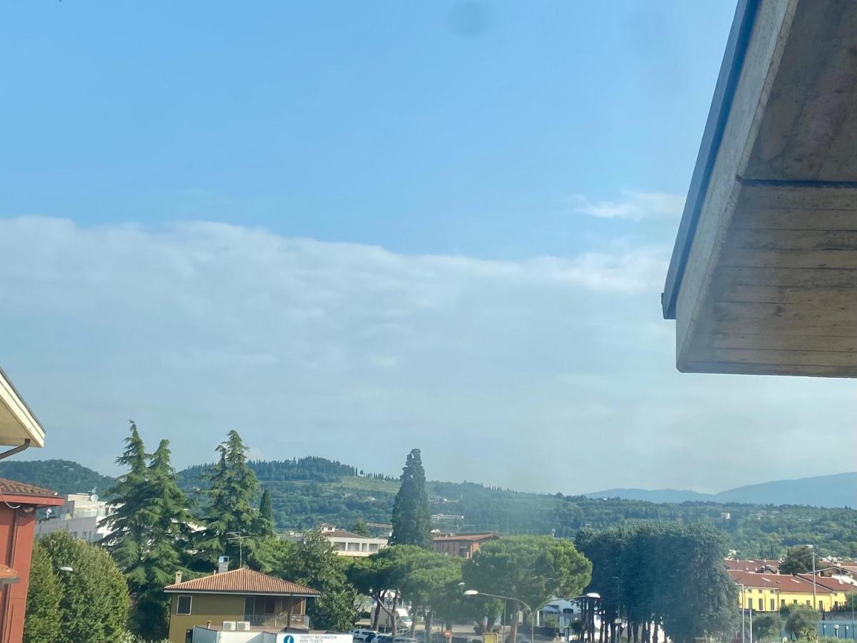 Vanti Al Garda * Bardolino