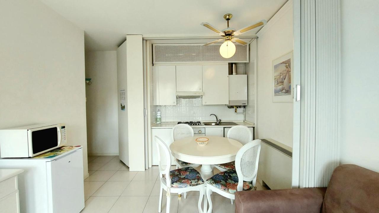 Apartment Foscolo Pool Bardolino