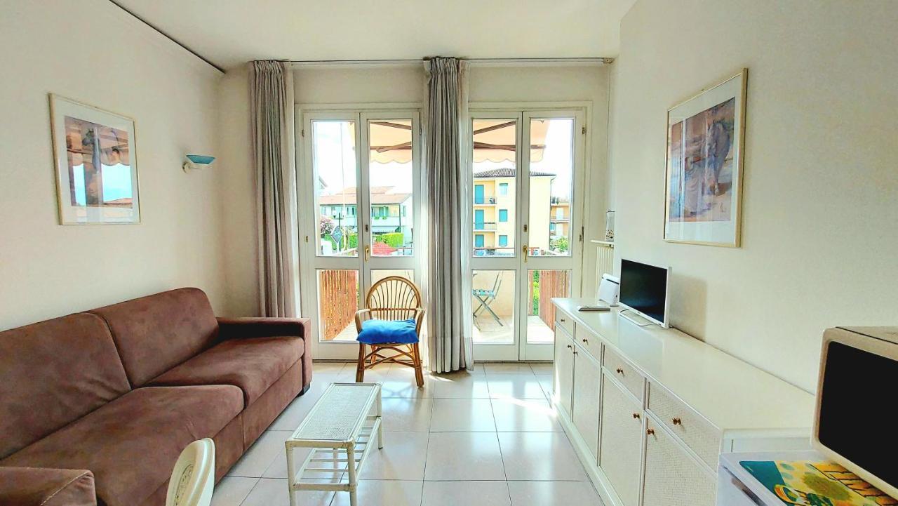 Foscolo Pool Apartment *