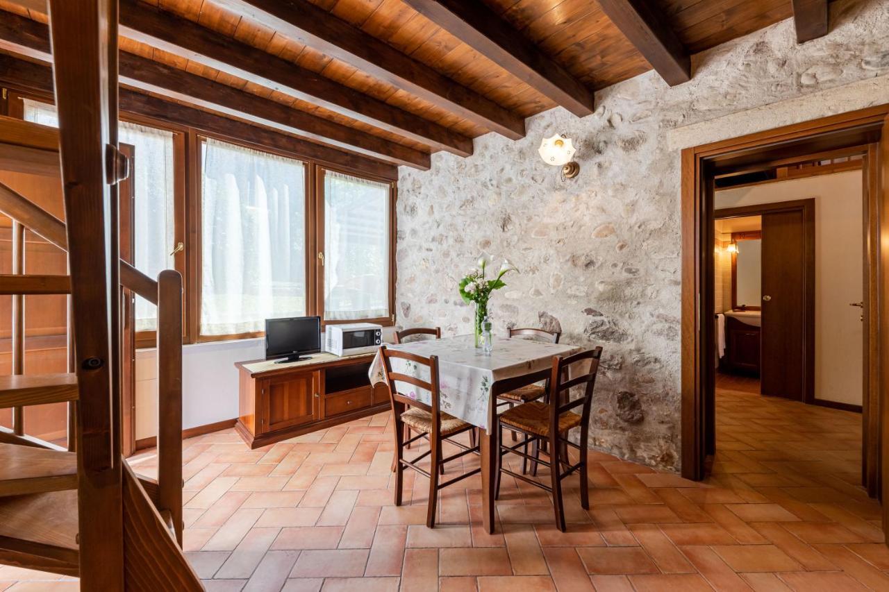 Casa Borgo Di Calmasino * Bardolino