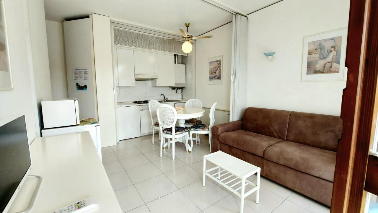 Apartment Foscolo Pool *