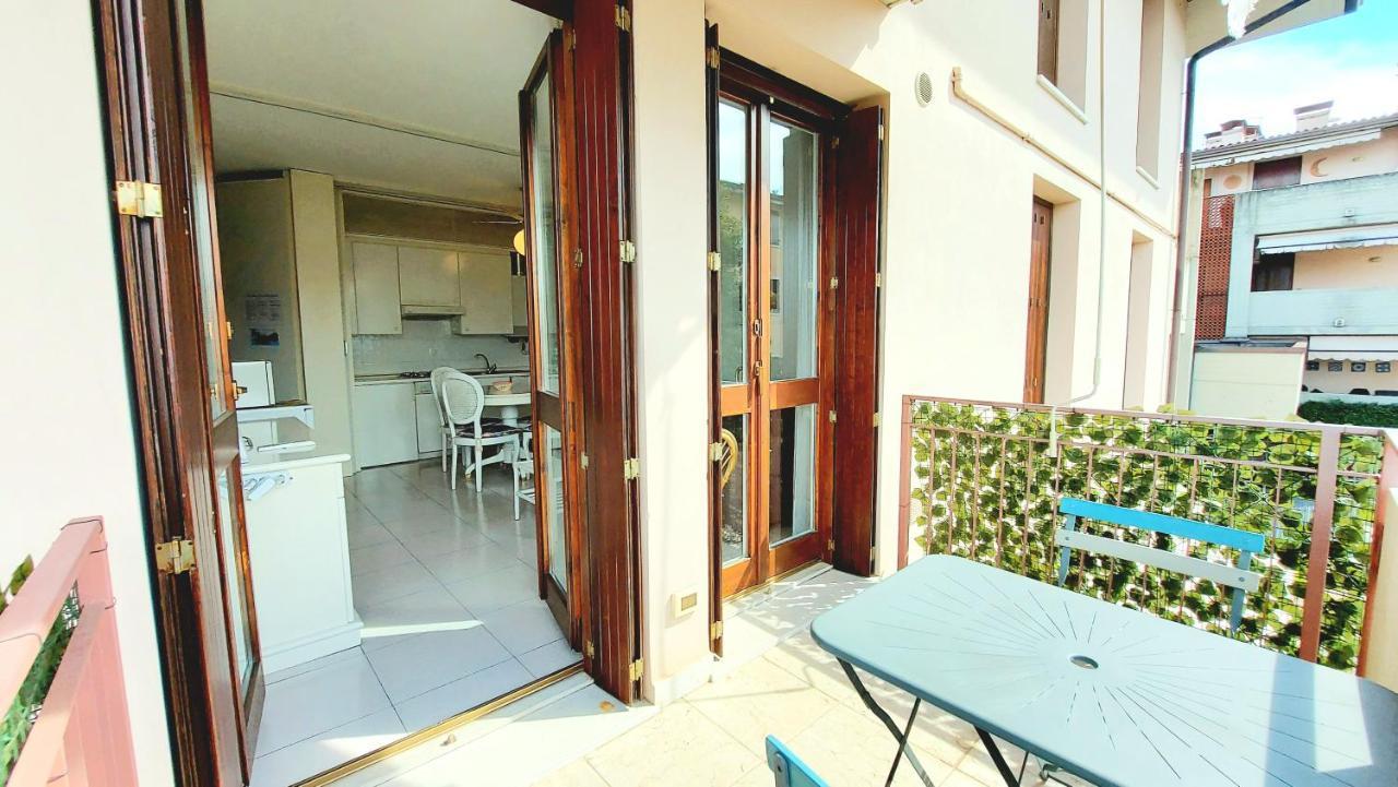 Apartment Foscolo Pool *