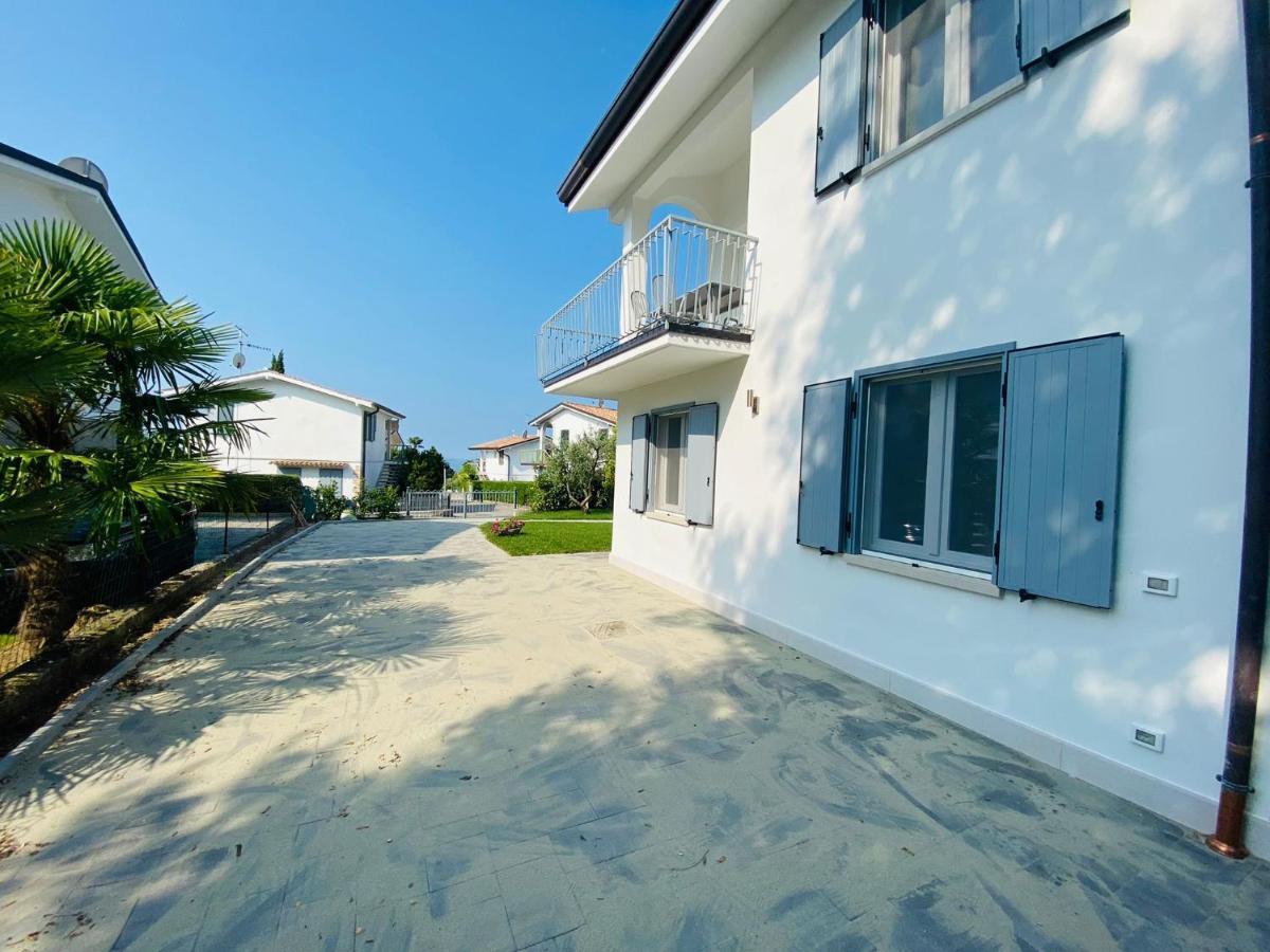 C'era Volta Villaggio Ideal Apartment *