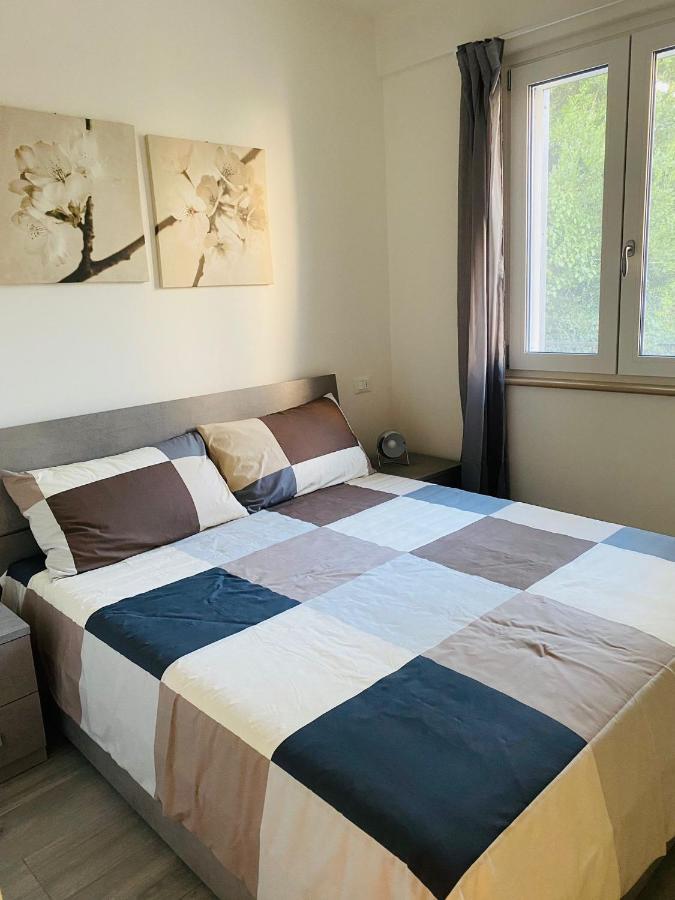 C'era Volta Villaggio Ideal